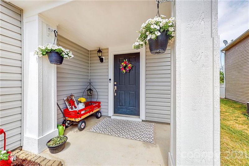 4102 Kellybrook Dr, Concord, NC 28025