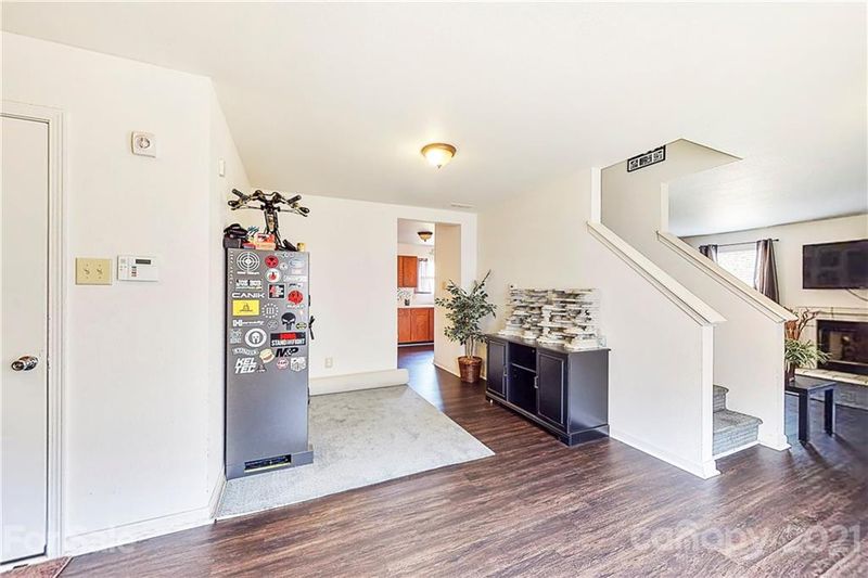 4102 Kellybrook Dr, Concord, NC 28025