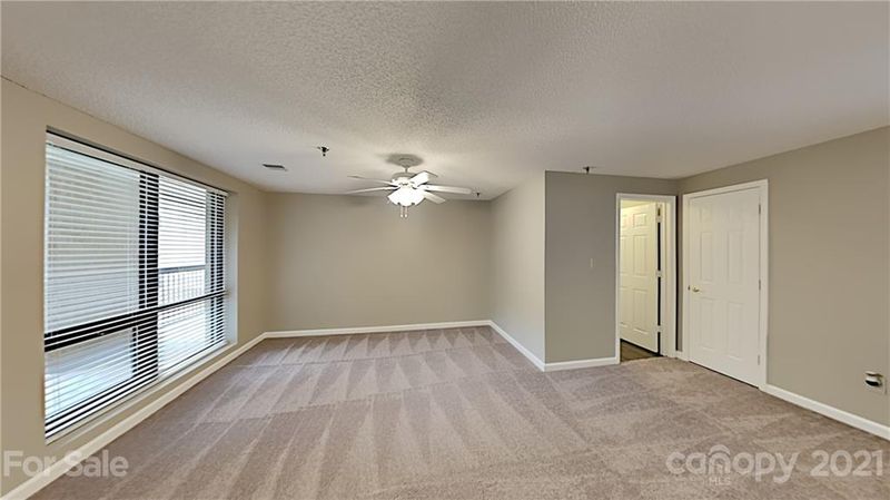 211 Heritage Blvd #314, Fort Mill, SC 29715
