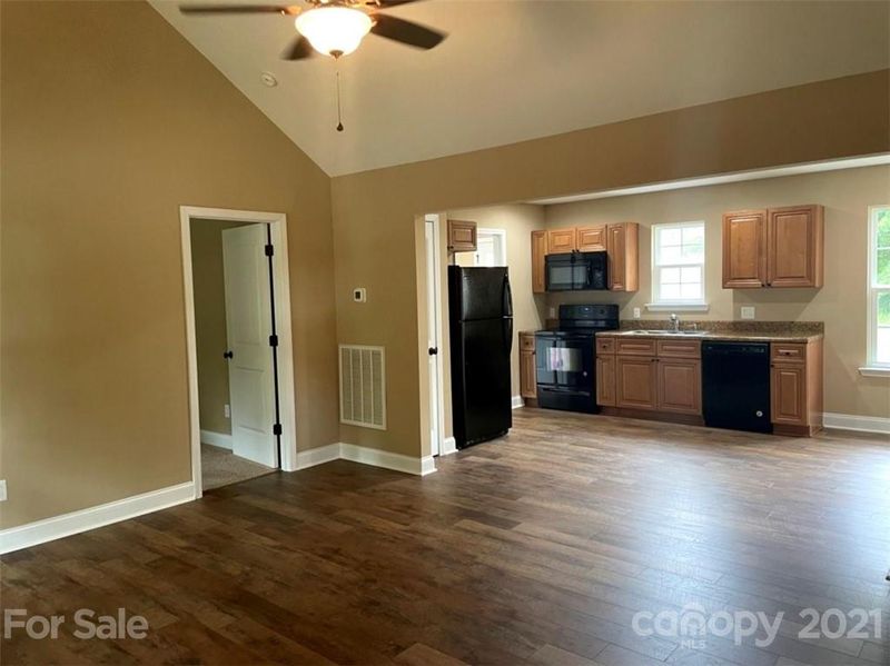 193 Cheek Rd, Clover, SC 29710