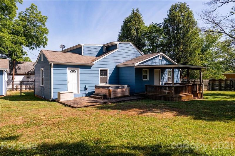 2100 Border Pl, Concord, NC 28027