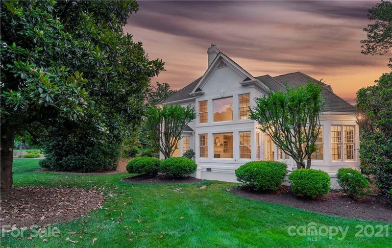 18800 Coveside Ln, Cornelius, NC 28031