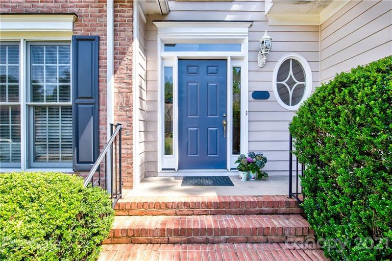 345 Peppermill Dr, Rock Hill, SC 29732