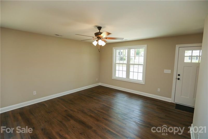 107 Rose Ave, Kannapolis, NC 28083