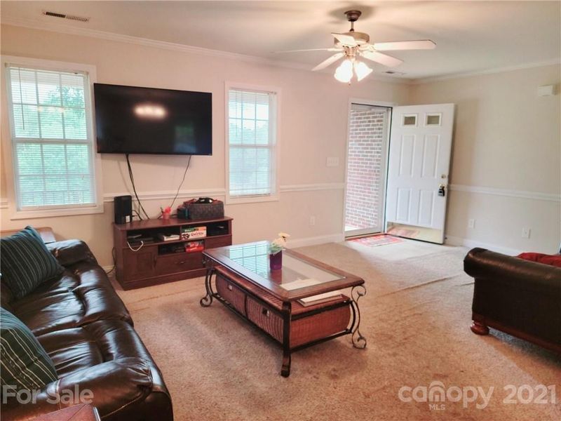 4009 Mountain Dr, Monroe, NC 28112