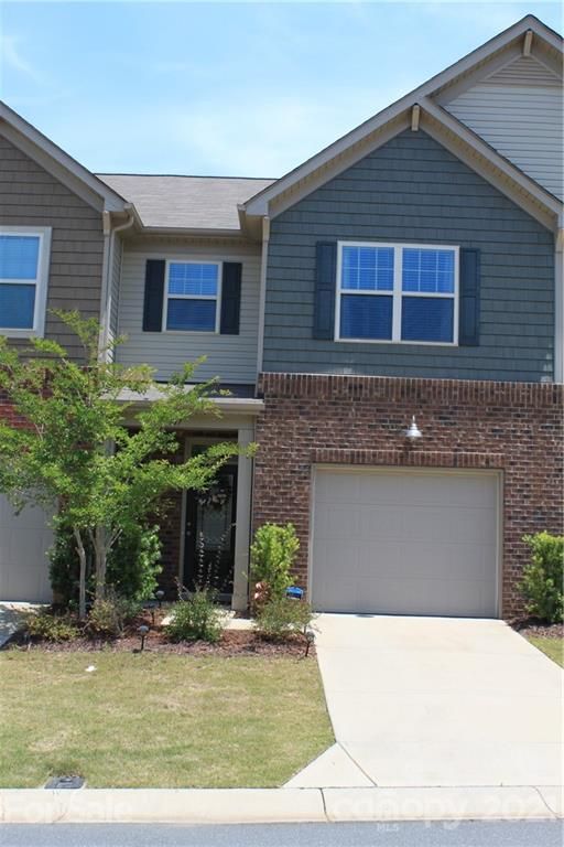 5007 Mockernut Ln, Indian Land, SC 29707