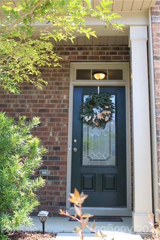 5007 Mockernut Ln, Indian Land, SC 29707