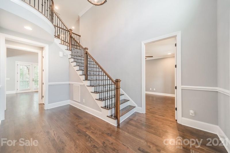 109 Keven Dr, Troutman, NC 28166