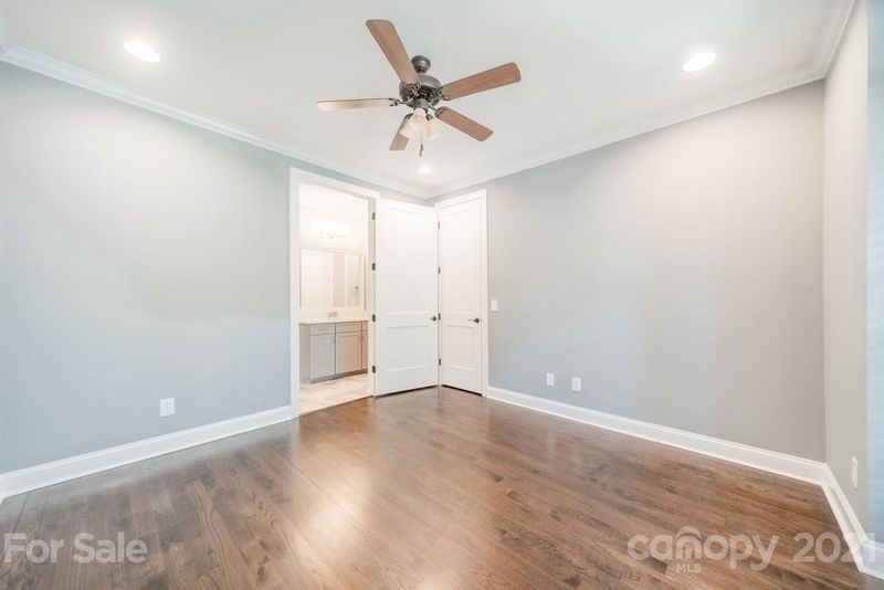109 Keven Dr, Troutman, NC 28166