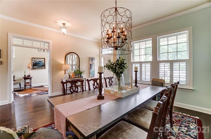 1259 Kings Bottom Dr, Fort Mill, SC 29715