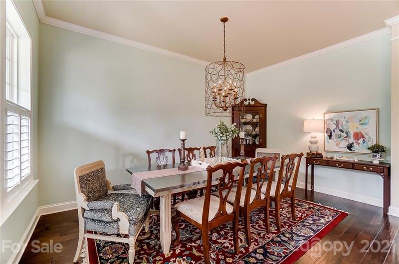 1259 Kings Bottom Dr, Fort Mill, SC 29715