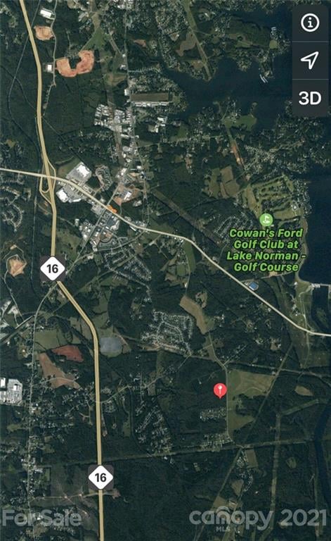 00 Killian Farm Rd, Stanley, NC 28164