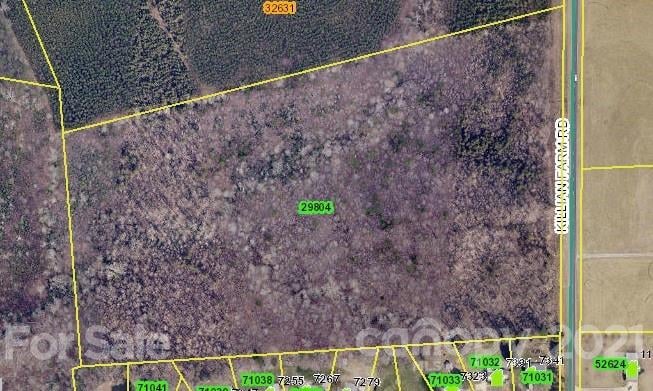 00 Killian Farm Rd, Stanley, NC 28164
