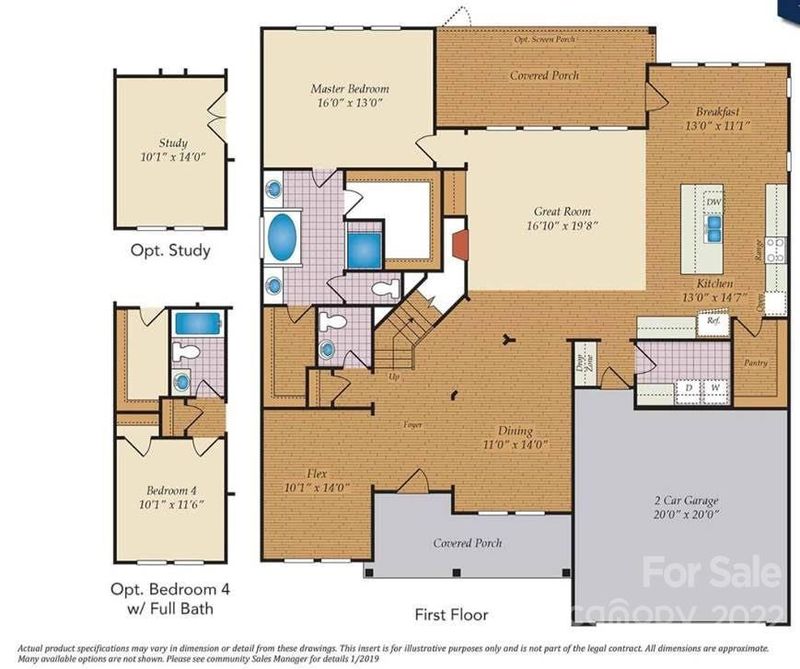 10840 Dellinger Dr, Davidson, NC 28036