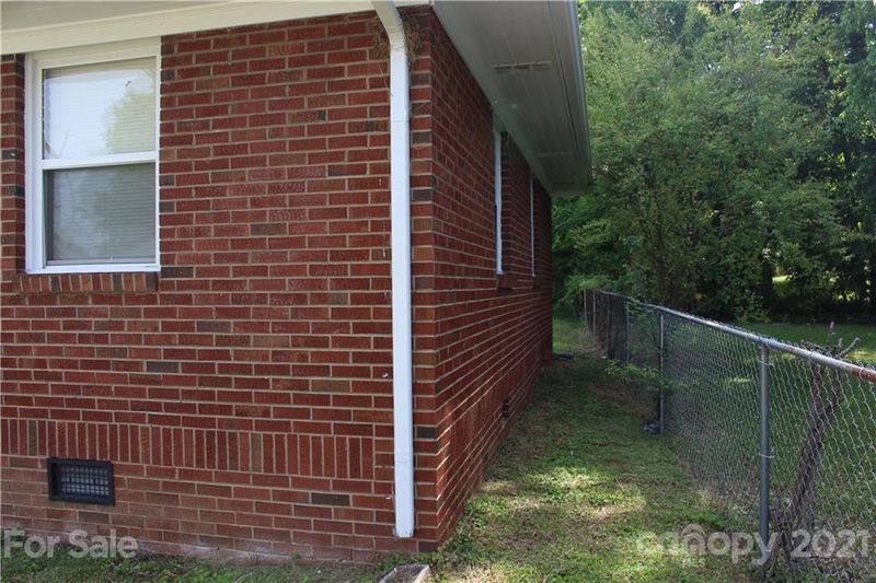 219 Lincoln St SW, Concord, NC 28025