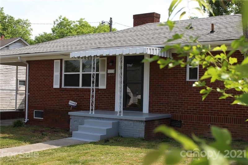 219 Lincoln St SW, Concord, NC 28025