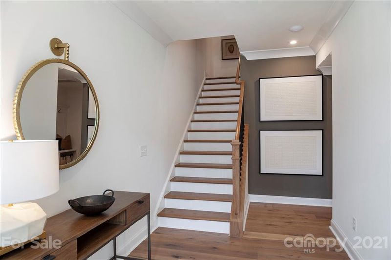2525 Deacon Ave #73, Charlotte, NC 28204