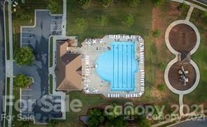 151 Gage Dr, Mooresville, NC 28115