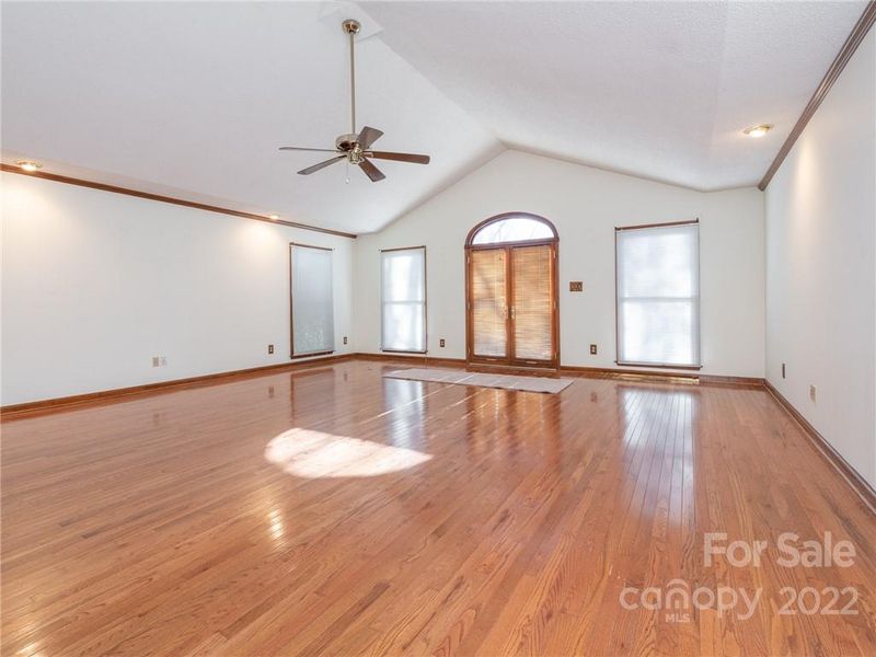 5400 Country Woods Dr, Mint Hill, NC 28227