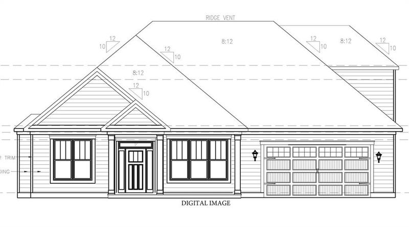 899 Sutherly Pl SE #141, Concord, NC 28025