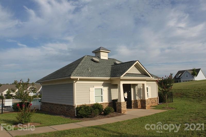 13444 Portside Ln, Lancaster, SC 29720