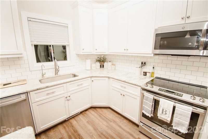 7676 Webbs Rd, Denver, NC 28037