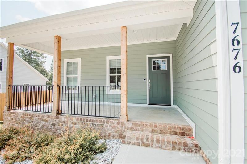 7676 Webbs Rd, Denver, NC 28037