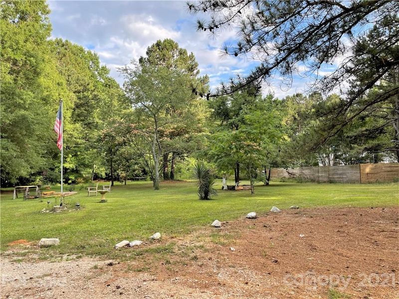 4796 Mcconnells Hw #2, York, SC 29745