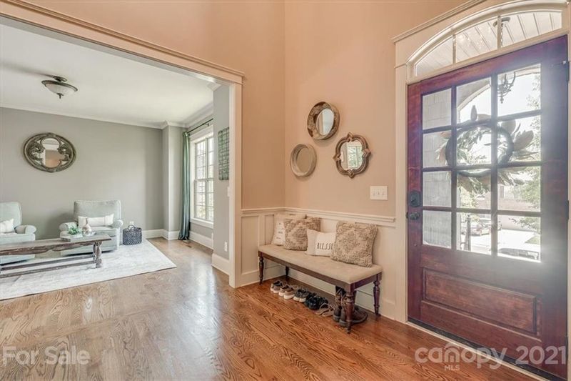 8928 Red Barone Pl, Waxhaw, NC 28173
