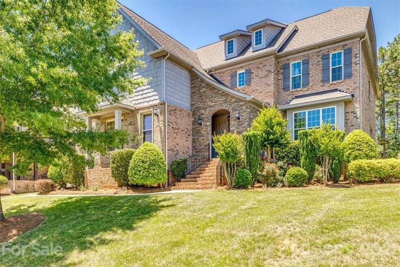 8928 Red Barone Pl, Waxhaw, NC 28173
