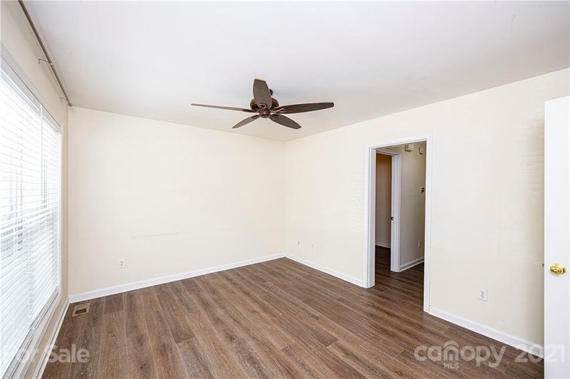 1505 Flintwood Dr, Rock Hill, SC 29732
