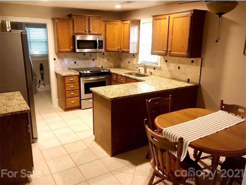 1732 White Store Rd, Monroe, NC 28112