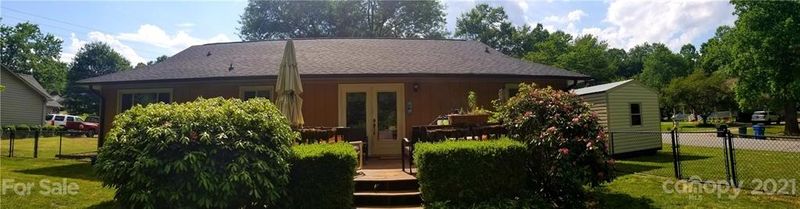 2170 21st St NE, Hickory, NC 28601
