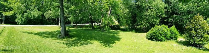2170 21st St NE, Hickory, NC 28601