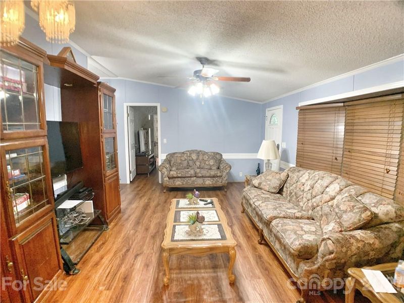 1096 Ginger Ln, Catawba, NC 28609