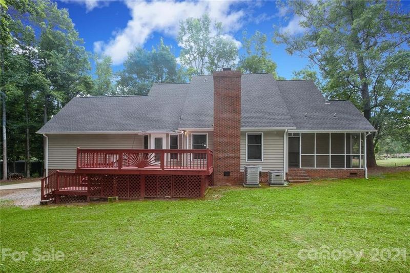 1351 Gallant Ct, Rock Hill, SC 29732