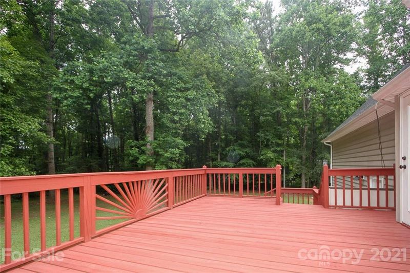 1351 Gallant Ct, Rock Hill, SC 29732