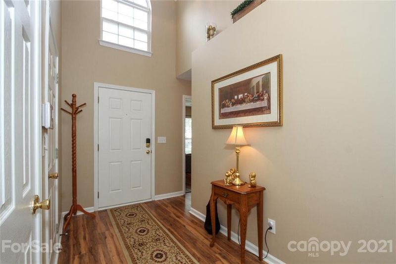 1394 Spring View Ct, Rock Hill, SC 29732