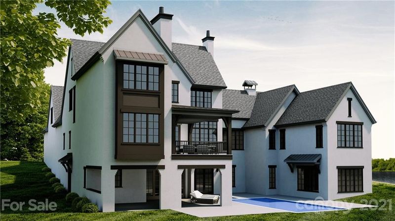 21213 Island Forest Dr, Cornelius, NC 28031