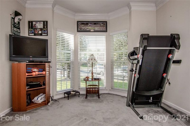 168 Foxtail Dr, Mooresville, NC 28117
