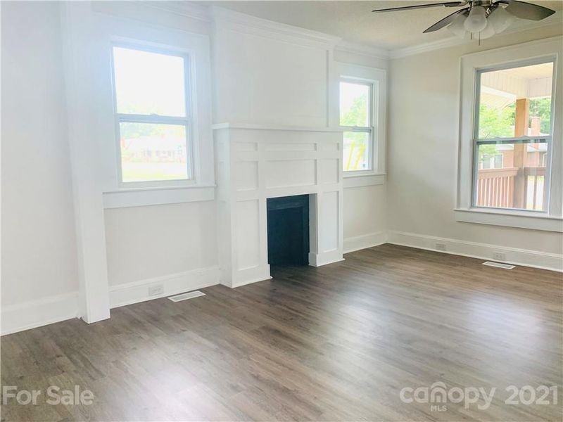 1504 Lane St, Kannapolis, NC 28083
