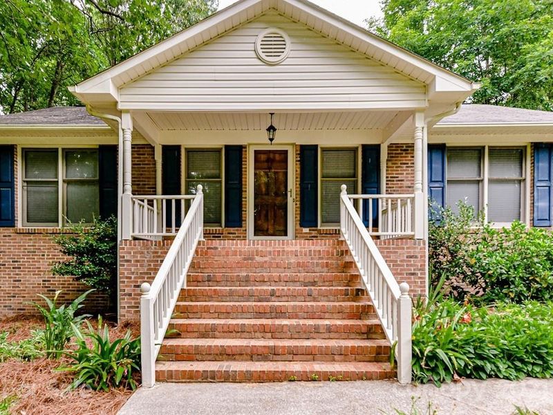 123 Sandy Ridge Rd, Monroe, NC 28112