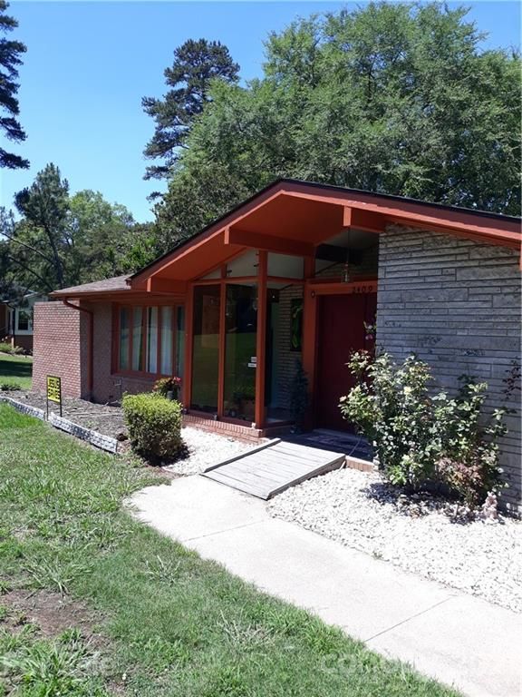 2409 Pine Cape Ct, Kannapolis, NC 28083