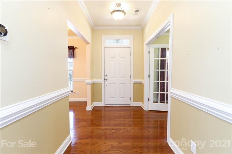 4638 Triumph Dr, Concord, NC 28027