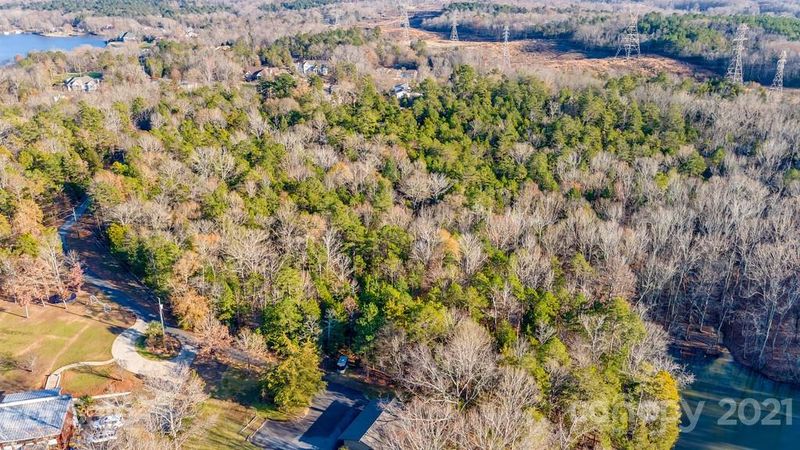 001 Foxridge Rd, Rock Hill, SC 29732