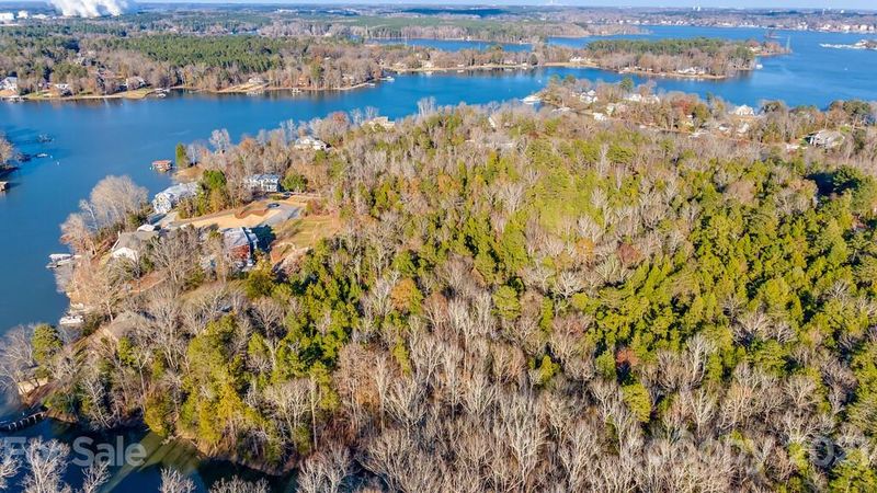 001 Foxridge Rd, Rock Hill, SC 29732