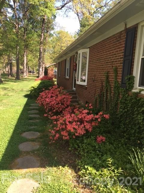 6614 3rd Ave, Indian Trail, NC 28079