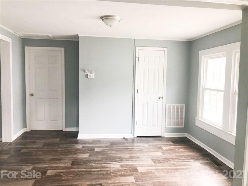 343 Moore Pl, Concord, NC 28025