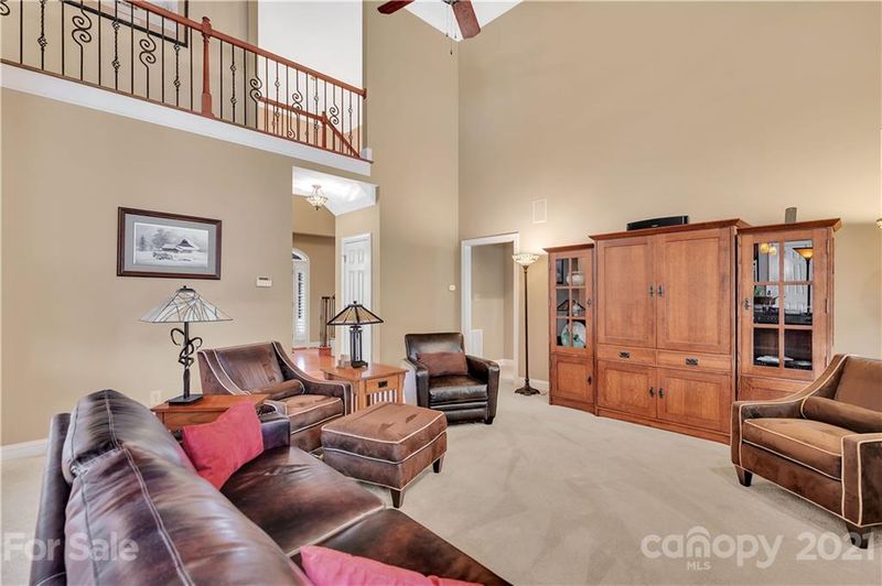 5046 Graystone Estates Dr, Belmont, NC 28012