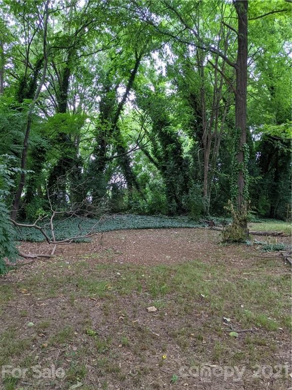 0 W Airline Ave, Gastonia, NC 28052